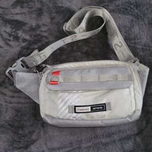 Timbuk2 sling bag